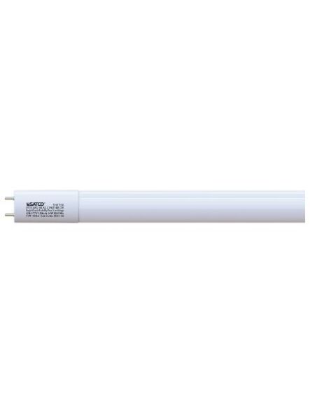 satco_s11766