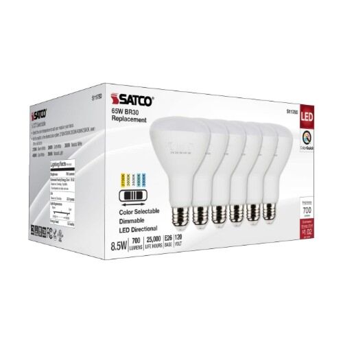 satco_s11780_6