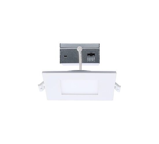satco_s11888