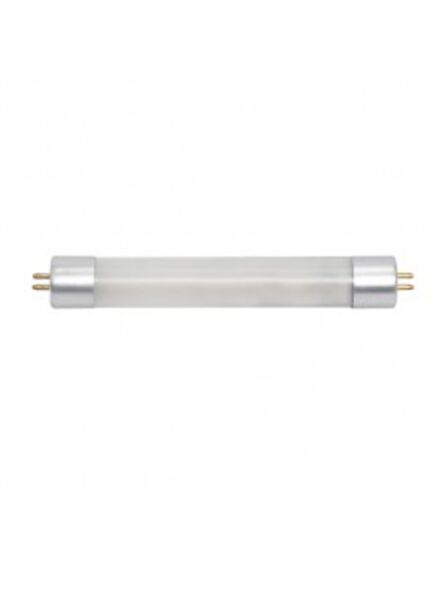 satco_s11901