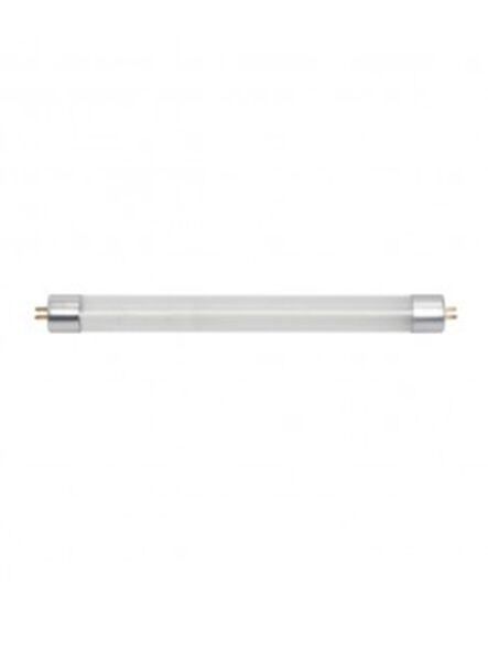 satco_s11902