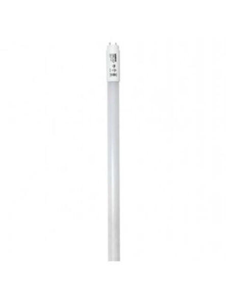 satco_s11910