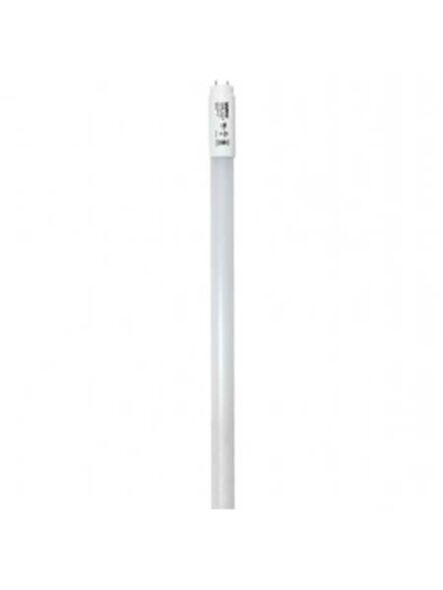 satco_s11916