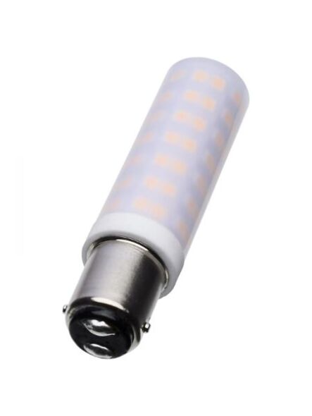 satco_s12356_1
