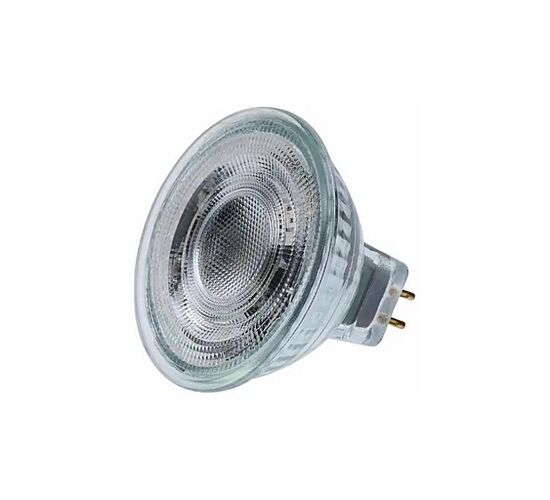 satco_s12365