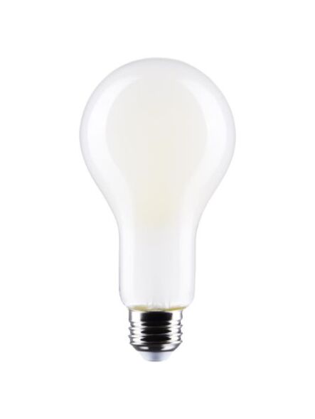 satco_s12450
