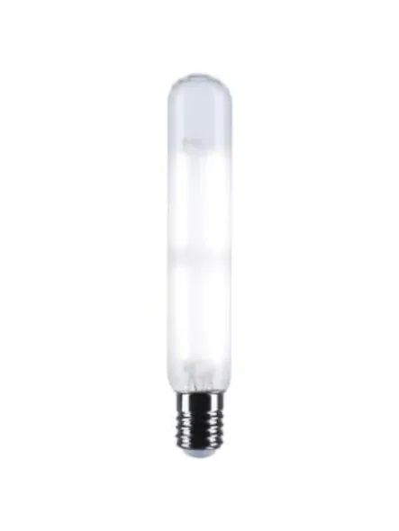 satco_s12523_2