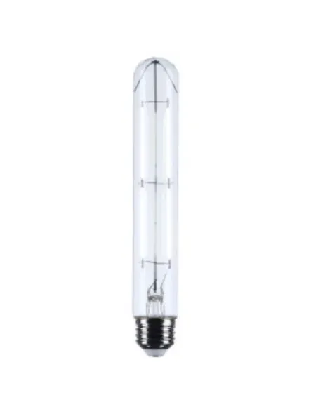 satco_s12533_2