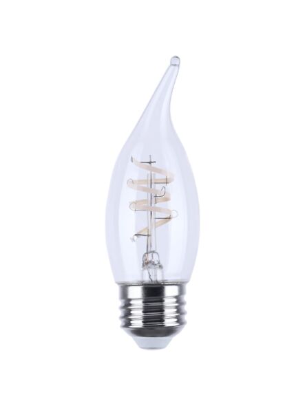 satco_s12556_1