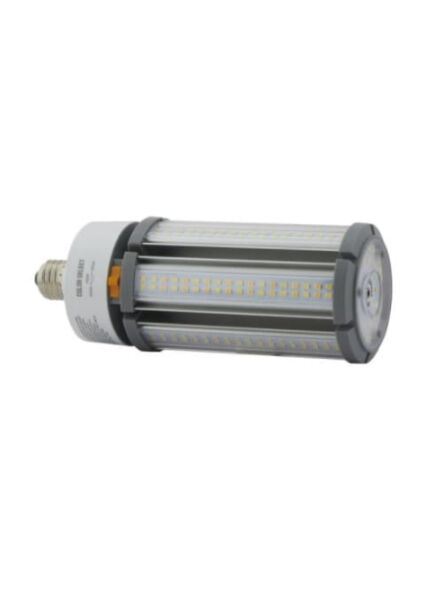 satco_s13140