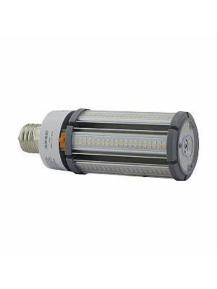 satco_s13142