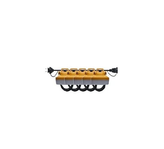satco_s13168