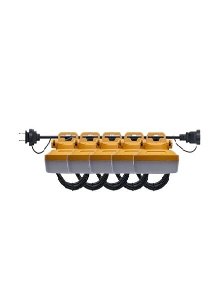 satco_s13168_1
