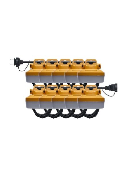 satco_s13169_1