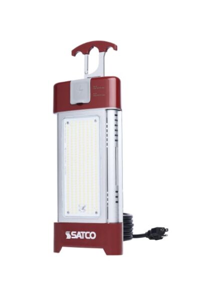satco_s13175_1