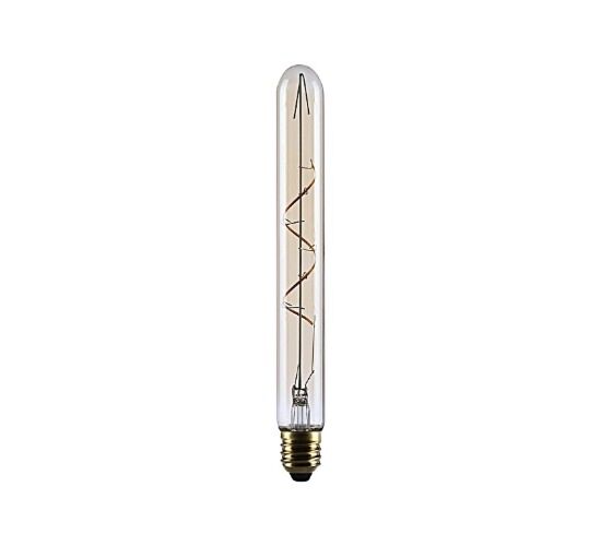 satco_s14230_1