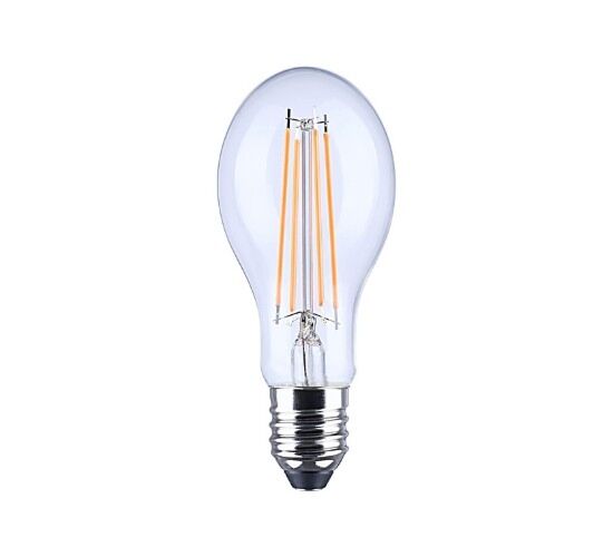 satco_s14385_1