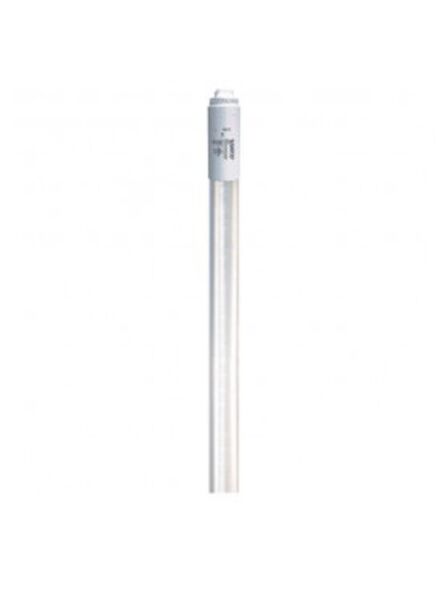satco_s16409