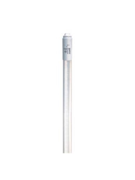 satco_s16410