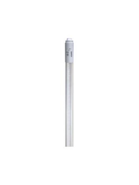 satco_s16414
