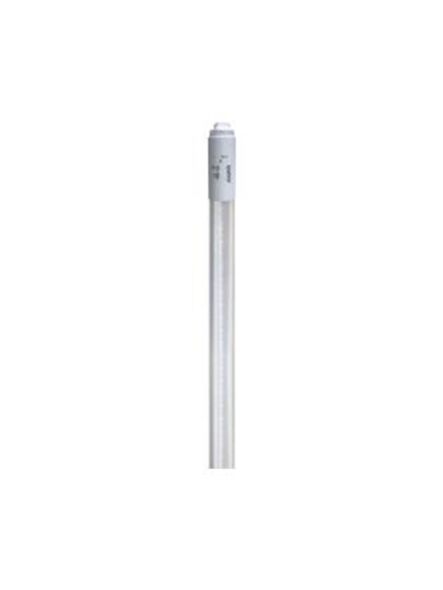 satco_s16425