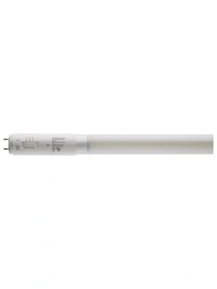 satco_s16439