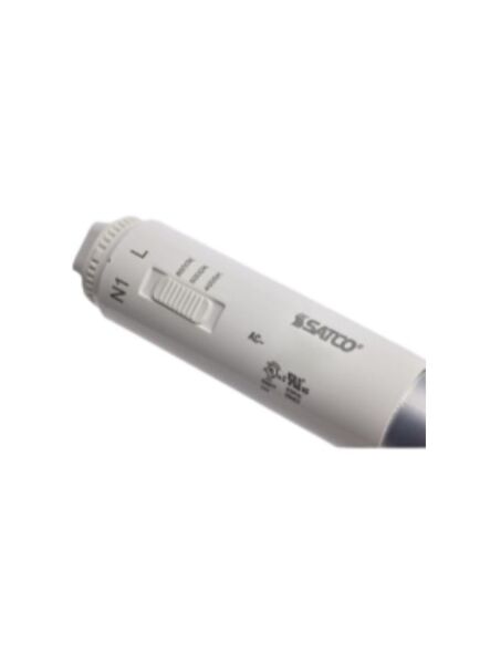 satco_s16440