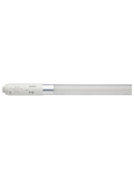 satco_s16443