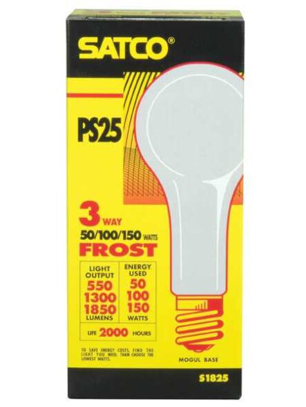 satco_s1825