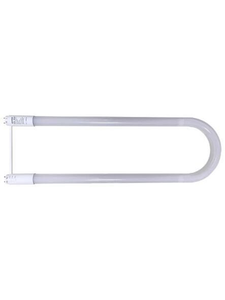 satco_s18410