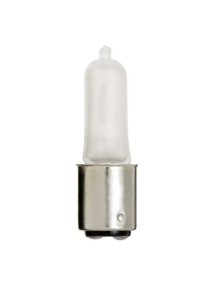 satco_s1982