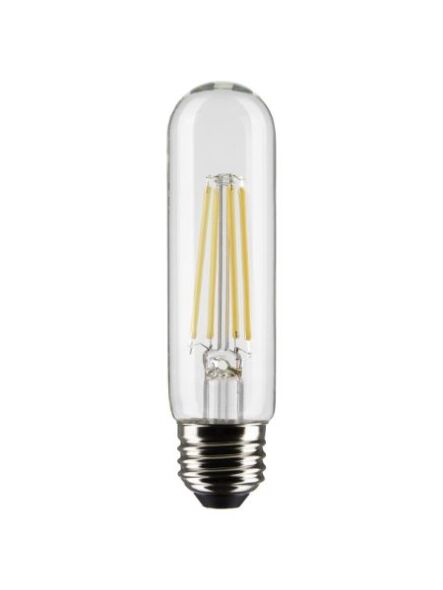satco_s21351