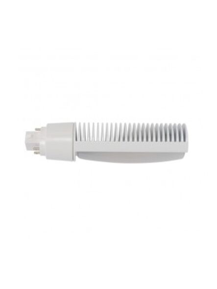 satco_s21401