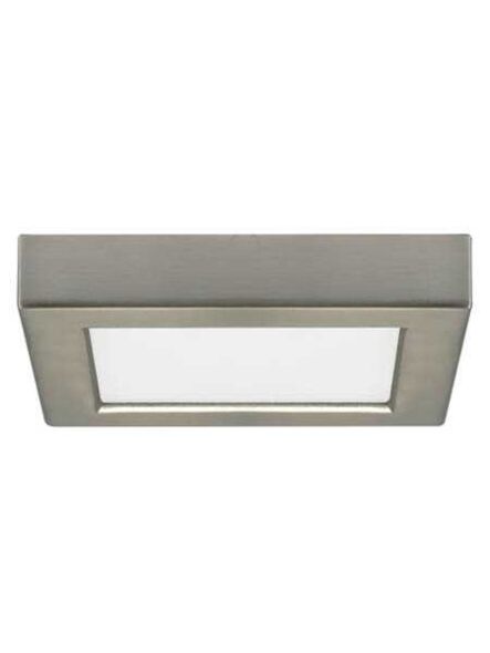 satco_s21503