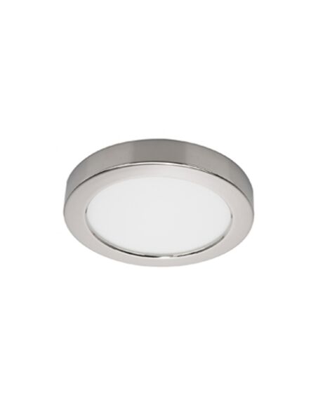 satco_s21527