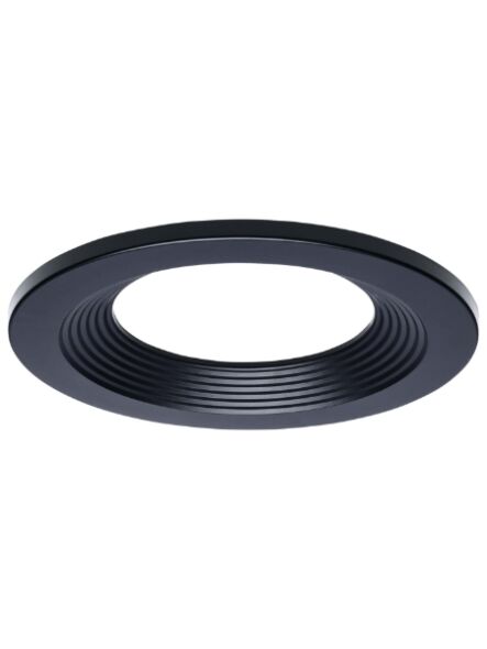 satco_s21653_1