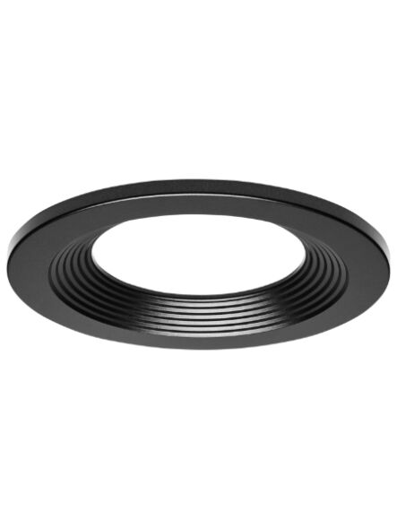 satco_s21654_1