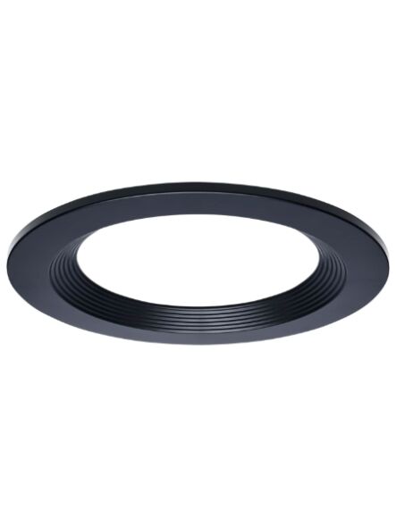 satco_s21659_1