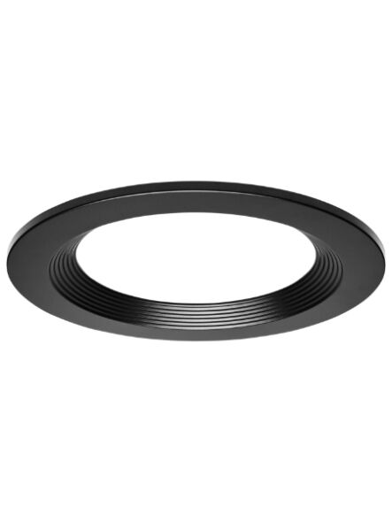 satco_s21660_1