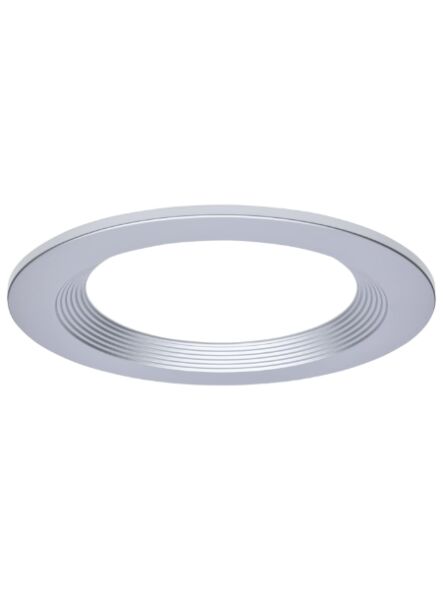 satco_s21661_1