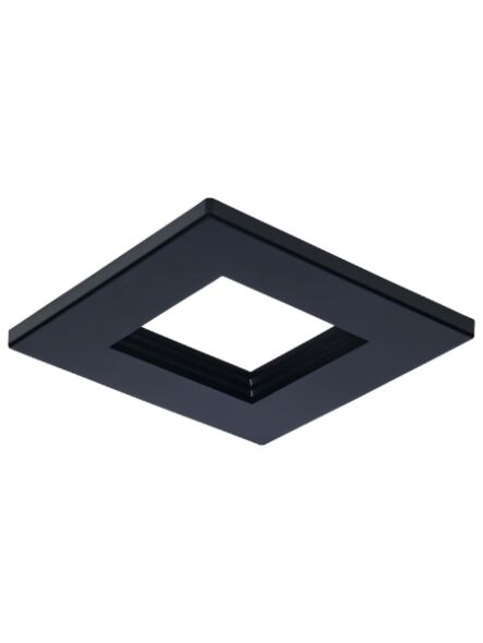 satco_s21662_1