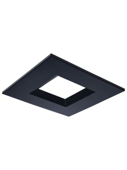 satco_s21668_1