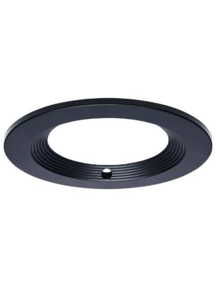 satco_s21680_1