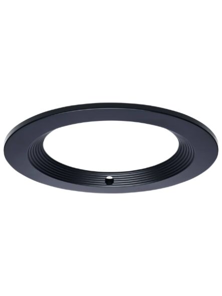 satco_s21683_1