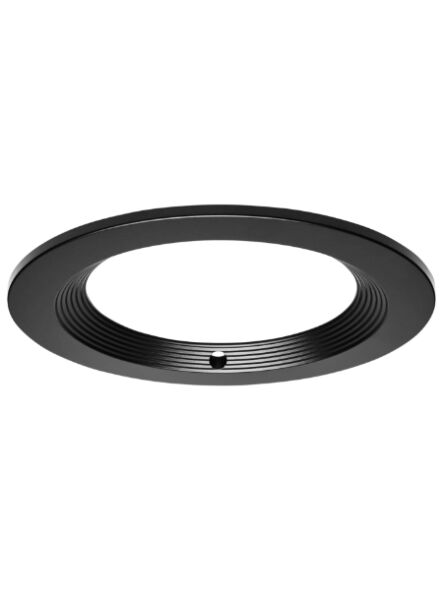 satco_s21684_1