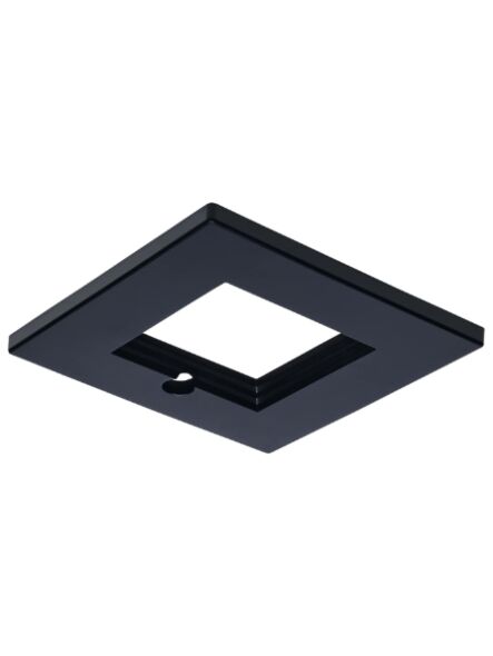 satco_s21686_1