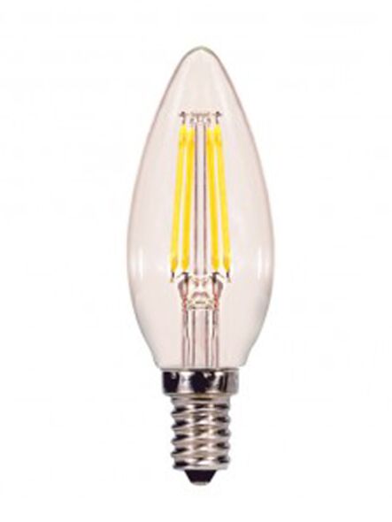 satco_s21702