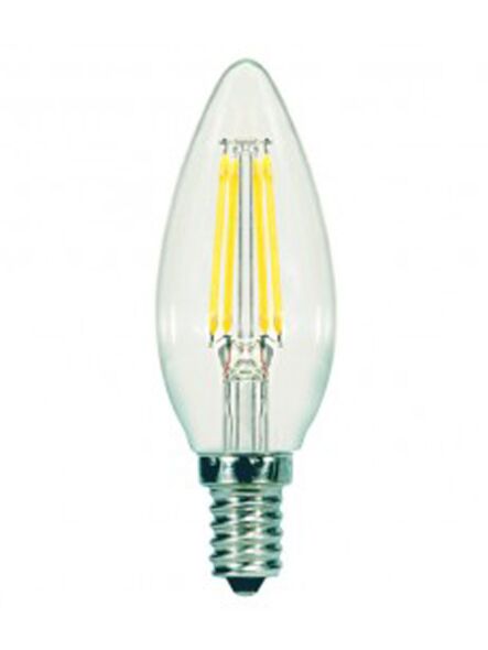 satco_s21706