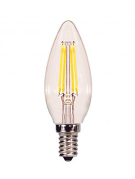 satco_s21708