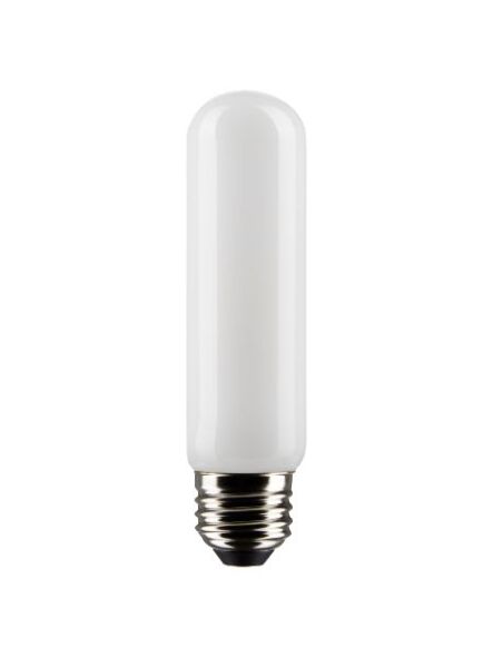 satco_s21864
